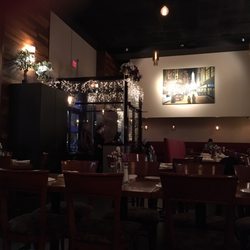 Fratelli S Italian Bistro Closed Order Online 67 Photos 178 Photo Of Fratelli S Italian Bistro Philadelphia Pa United States