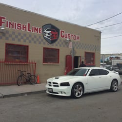 Custom Paint Shops Near Me >> J H Custom Auto Body Shop 29 Photos Body Shops 9901 Pippin Custom Paint Shops Near Me >> J H Custom Auto Body Shop 29 Photos Body Shops 9901 Pippin