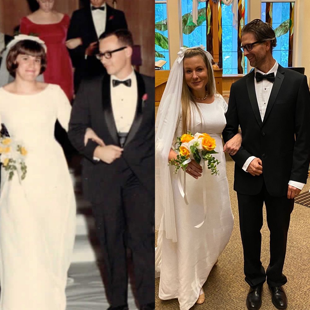 Ultra Custom Cleaners