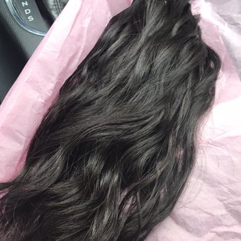 Baby Doll Luxury Hair 221 Photos 48 Reviews Extensions Photo Of Baby Doll Luxury Hair Hawthorne Ca United States Comes In