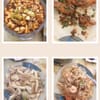 Asian Cafe Express