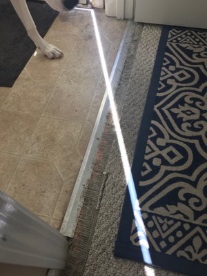 Cole S Hardwoods Carpet Repair Installation Cole S Hardwoods Carpet Repair Installation