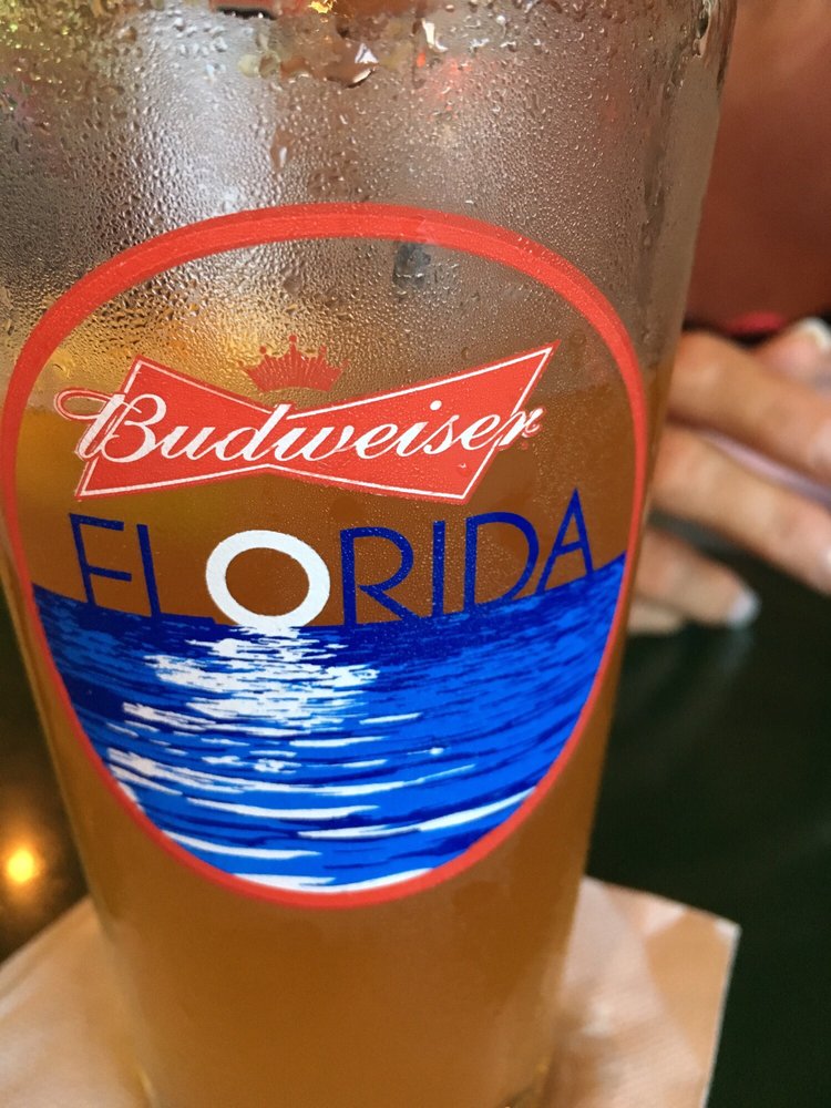 Red Frog & McToad’s Grub n Pub 55 Photos & 92 Reviews American