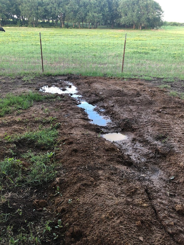 Davis Plumbing