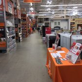 The Home Depot 33 Photos 135 Reviews Nurseries Gardening Photo Of The Home Depot Mission Viejo Ca United States
