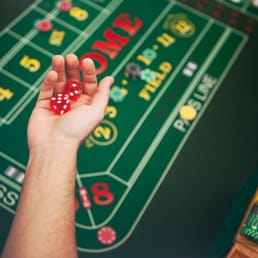 Brett morton roulette Timer texas holdem online