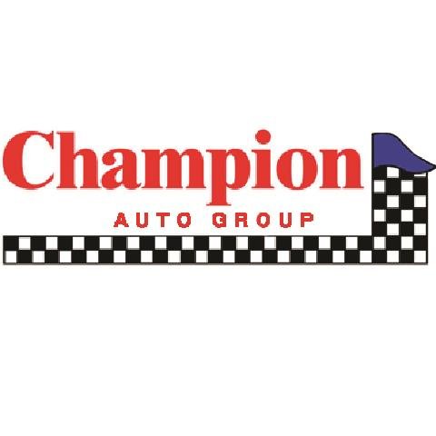 Champion Chevrolet Athens Al >> Champion Chevrolet 921 S Clinton St Athens Al 2019 All Champion Chevrolet Athens Al >> Champion Chevrolet 921 S Clinton St Athens Al 2019 All