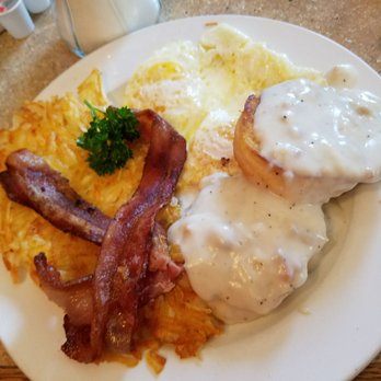 The Maple Restaurant Ukiah Ca The Maple Restaurant Ukiah Ca
