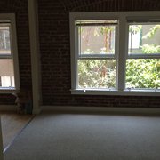 Mayfair Apartments Closed 12 Photos Reviews Mayfair Apartments Photo Of Los Angeles Ca United States Studio Apartment Living