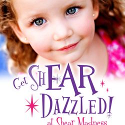 Shear Madness Haircuts For Kids 12 Photos Hair Salons 165 S Photo Of Shear Madness Haircuts For Kids West Des Moines Ia United States