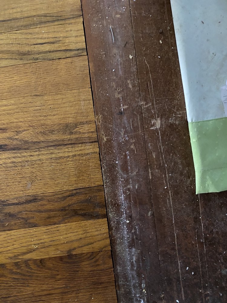 image of business Hendricksen Naturlich Flooring