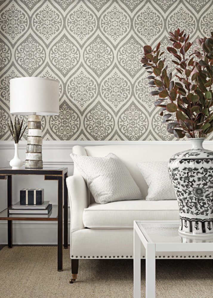 image of business Avakian Design Center