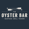 The Oyster Bar