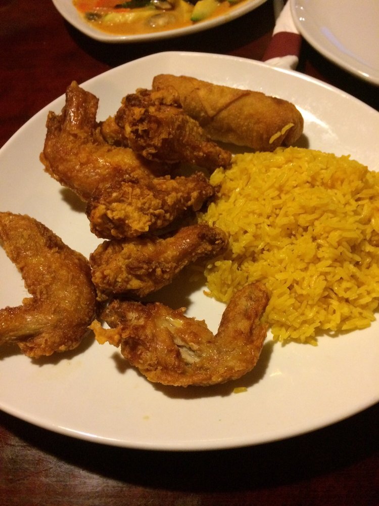 Delivery Chinese Food Cary Nc Delivery Chinese Food Cary Nc