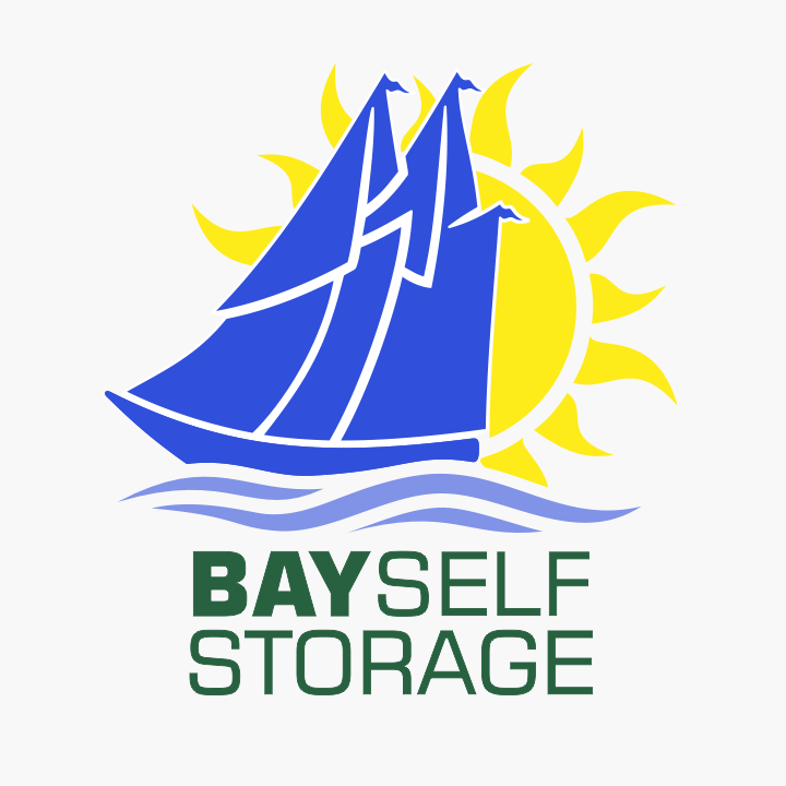 Bay Self Storage