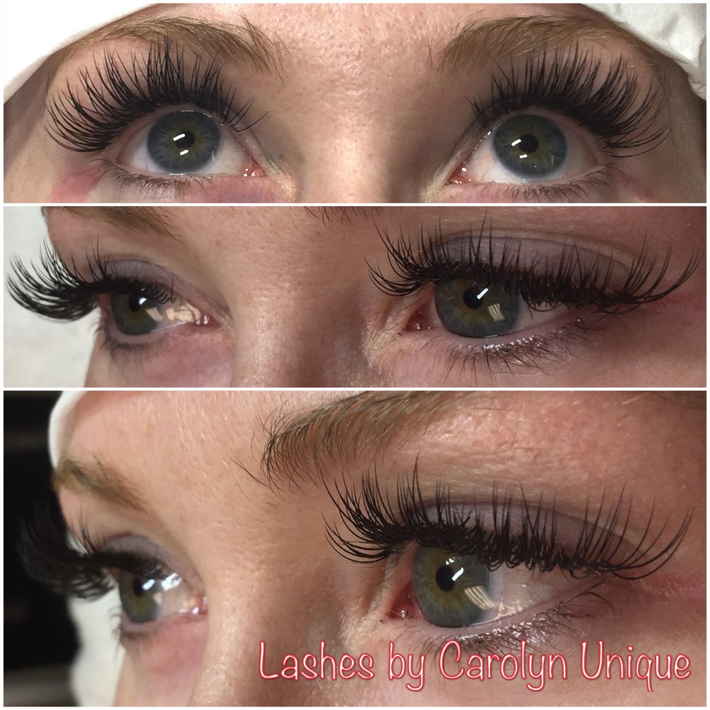 Indulge Yourself Beauty Bar