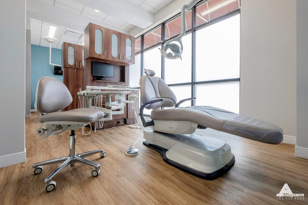 image of business Hutchens Family Dentistry