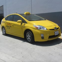 South Bay Yellow Cab 78 Reviews Taxis 2129 W Rosecrans Ave Photo Of South Bay Yellow Cab Gardena Ca United States