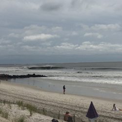 Point Lookout Town Park 15 Photos Beaches 26 Seaspray Dr Lido Photo Of Point Lookout Town Park Lido Beach Ny United States