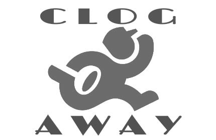 image of business CLOG-AWAY Sewer & Drain Cleaning