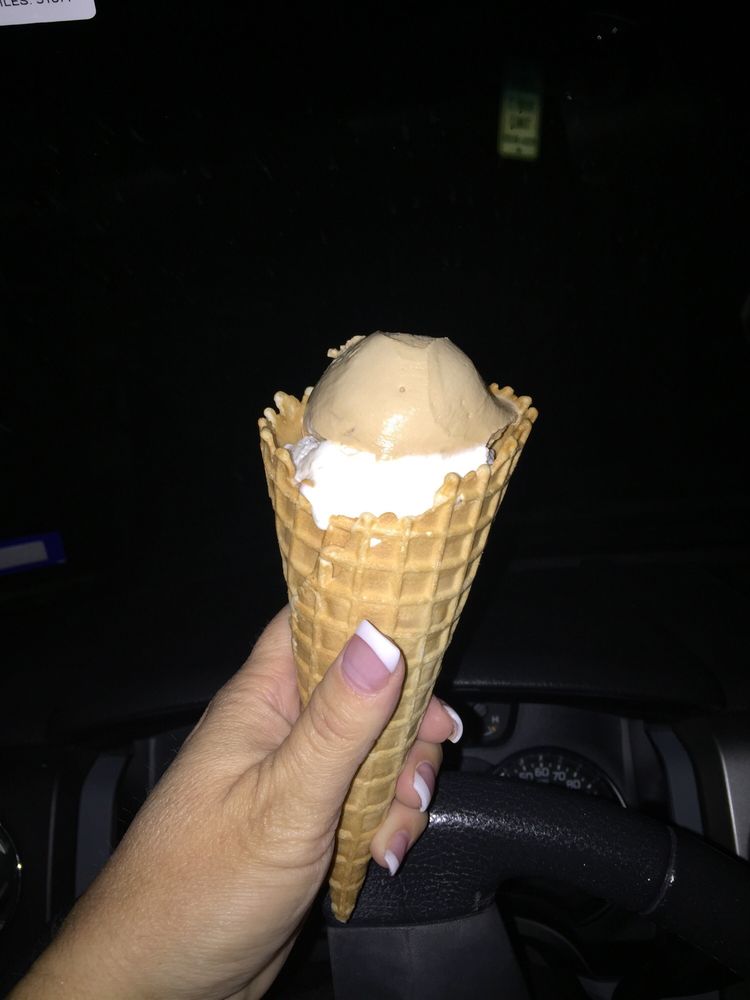 La Sabrosita Fruteria & Neveria