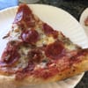 Vincenzo's Pizzeria