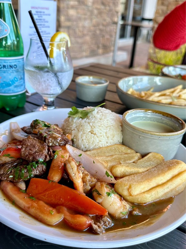 Chronic Sushi Chronic Sushi