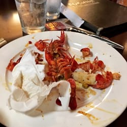 The Best 10 Seafood Restaurants In Milwaukee Wi Last Updated 28 Fushinami