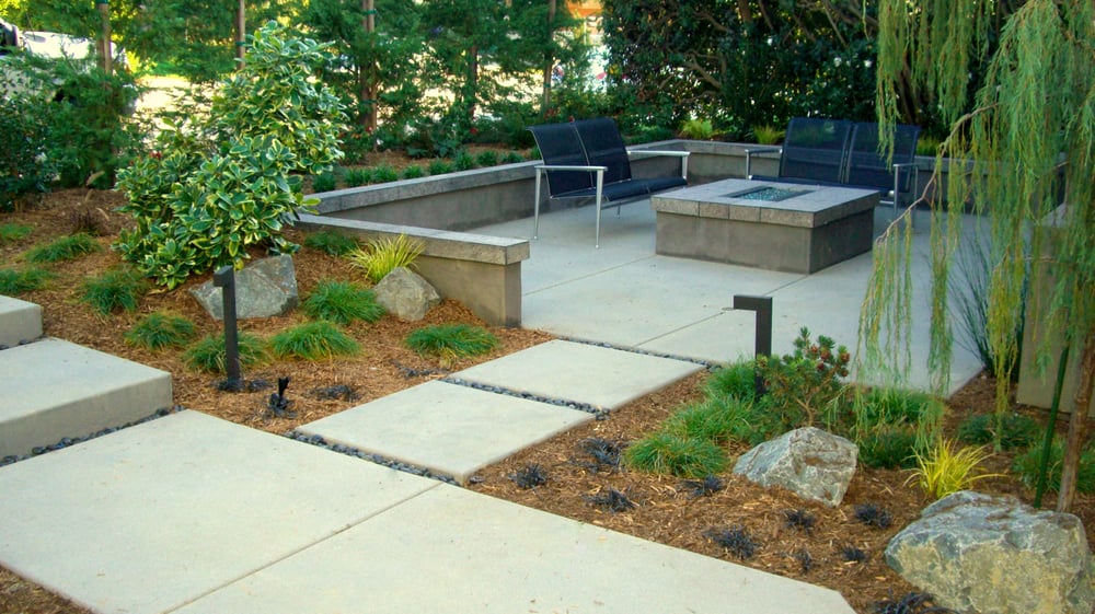 Elements Of Landscape Design Landscaping Network Elements Of Landscape Design Landscaping Network