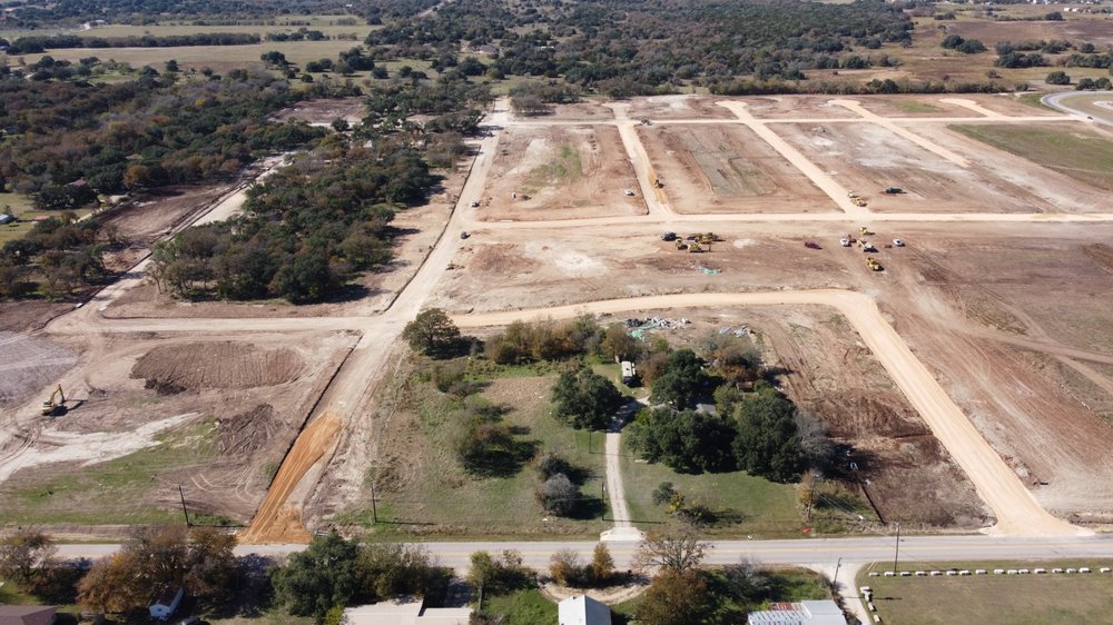 McLean Construction