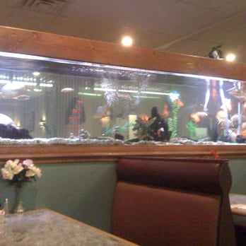 Hy Dragon Restaurant 33 Photos 17 Reviews Chinese 40955 Photo Of Hy Dragon Restaurant Leonardtown Md United States