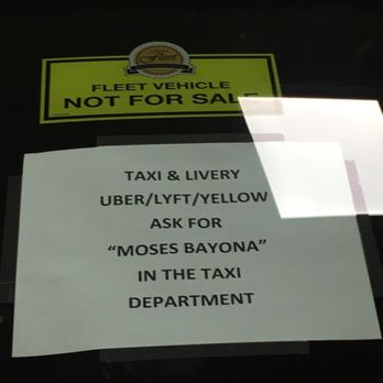 Queensboro Toyota 14 Photos 117 Reviews Car Dealers 62 10 Photo Of Queensboro Toyota Woodside Ny United States