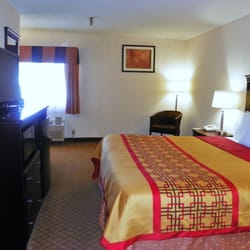 Royalton Inn Suites 12 Photos Hotels 1726 E Wyandot Ave Photo Of Royalton Inn Suites Upper Sandusky Oh United States