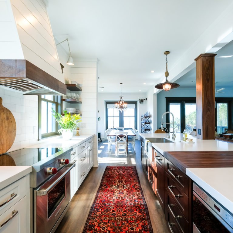 image of business Jennifer Ribek Interior Design