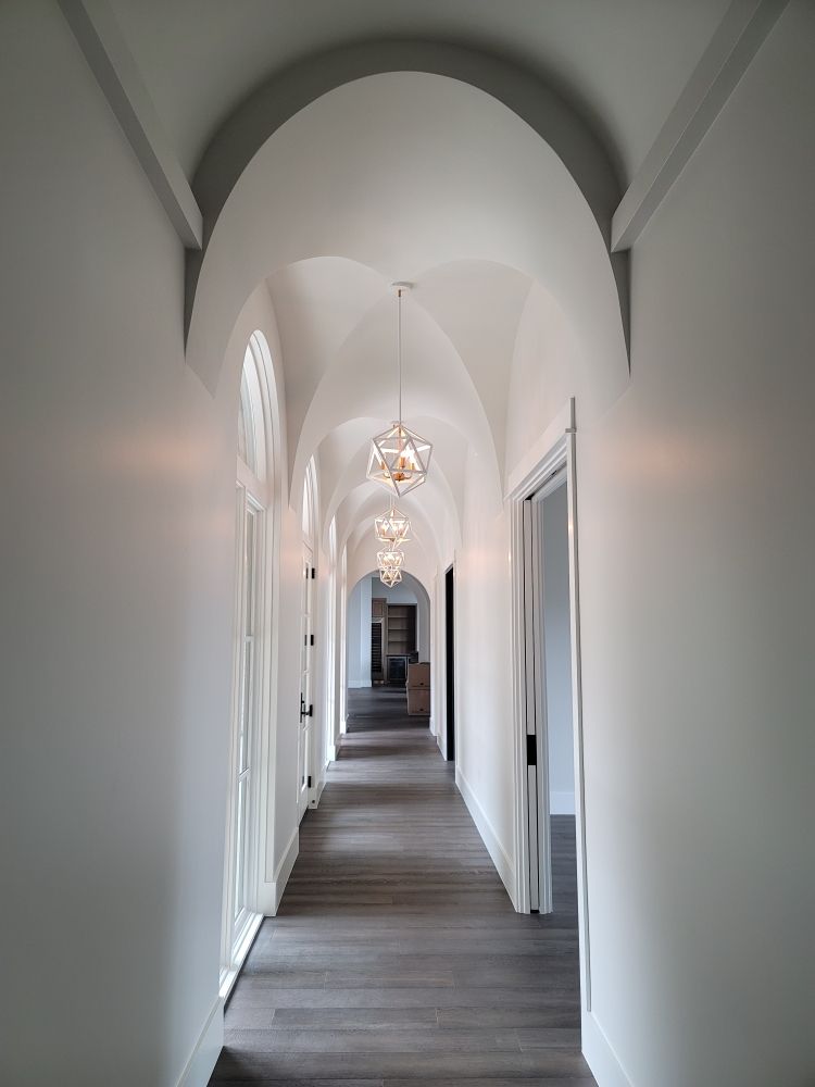 Celis Drywall & Painting