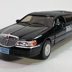 Bensonhurst Car Service >> Top 10 Best Chinese Car Service Near Bensonhurst Brooklyn Bensonhurst Car Service >> Top 10 Best Chinese Car Service Near Bensonhurst Brooklyn