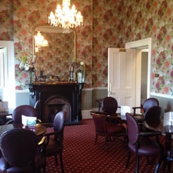 Minella Hotel Hotels Colevile Road Clonmel Co Tipperary Photo Of Minella Hotel Clonmel Co Tipperary Republic Ireland