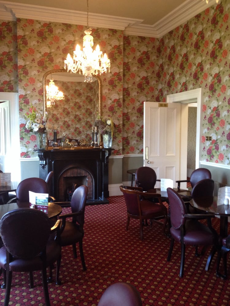 Photos For Minella Hotel Yelp Photo Of Minella Hotel Clonmel Co Tipperary Republic Ireland