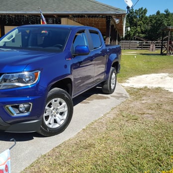 Dimmitt Chevrolet Clearwater >> Dimmitt Chevrolet 65 Photos 118 Reviews Body Shops Dimmitt Chevrolet Clearwater >> Dimmitt Chevrolet 65 Photos 118 Reviews Body Shops