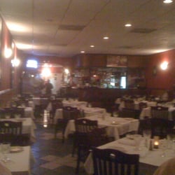 The Best 10 Tex Mex Restaurants Near U Street Corridor Washington Samantha S Restaurant