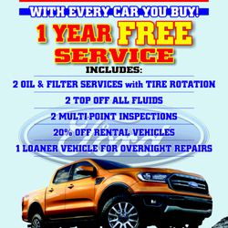 Russell Barnett Ford >> Russell Barnett Ford 13 Photos Car Dealers 4055 Russell Barnett Ford >> Russell Barnett Ford 13 Photos Car Dealers 4055