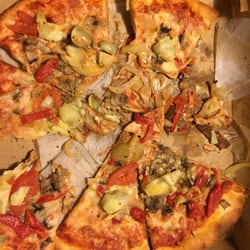 Vita Italian Restaurant And Pizza Order Food Online 23 Photos Photo Of Vita Italian Restaurant And Pizza Cooper City Fl United States