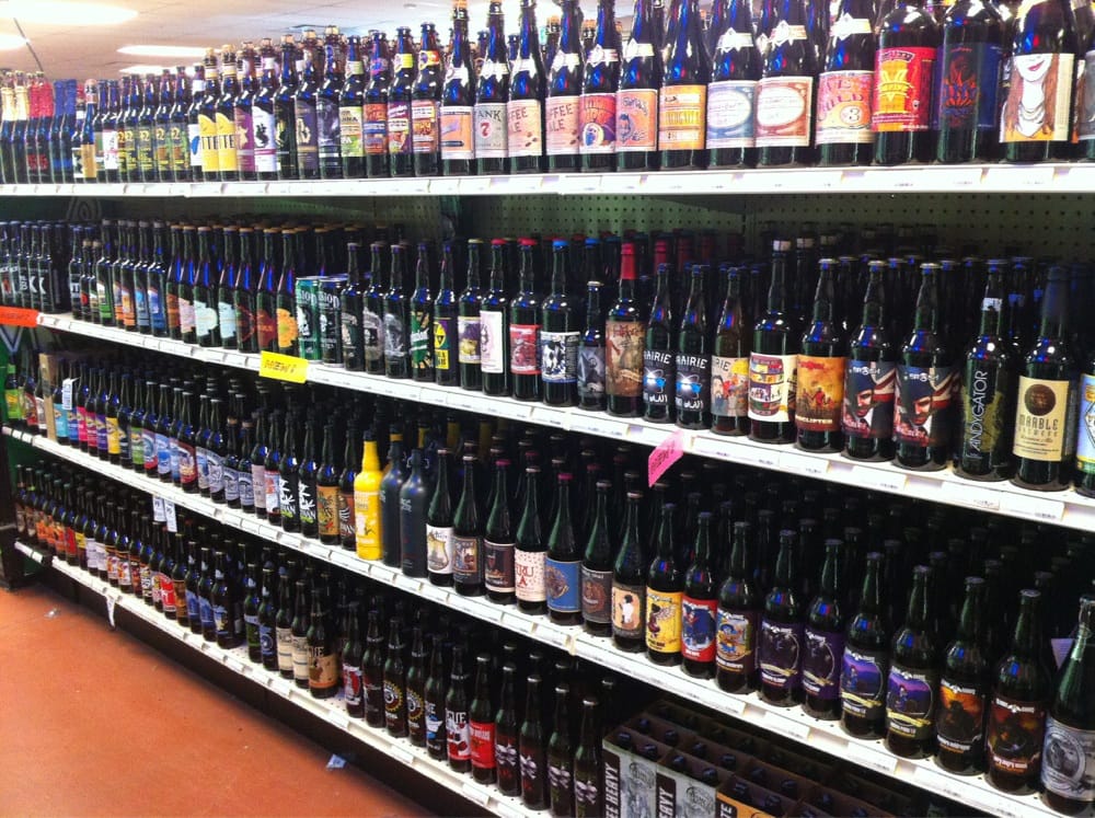 Veterans Liquor LLC 17 Reviews Beer, Wine & Spirits 3630 Austin