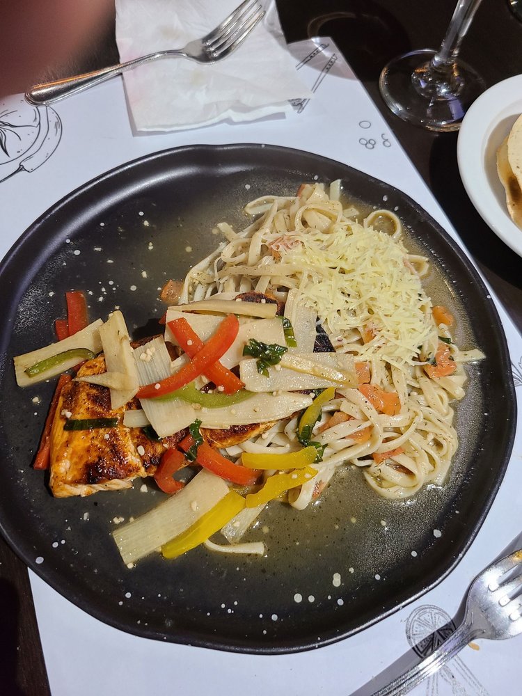 Tabule