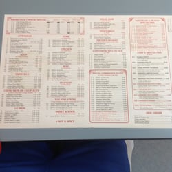 Chinese Restaurants In Winston M Best Mr Lu S Chinese Restaurant 11 Reviews 1479 New