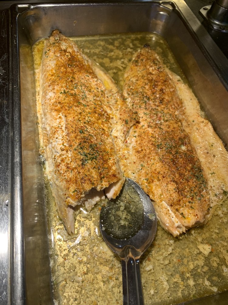 Mandarin House Mandarin House