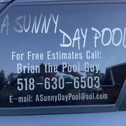 Top 10 Best Pool Cleaners Near Guilderland Ny 12084 Last Updated All Results