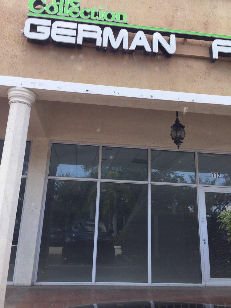 The Collection German Furniture 10 Photos Furniture Stores 15400