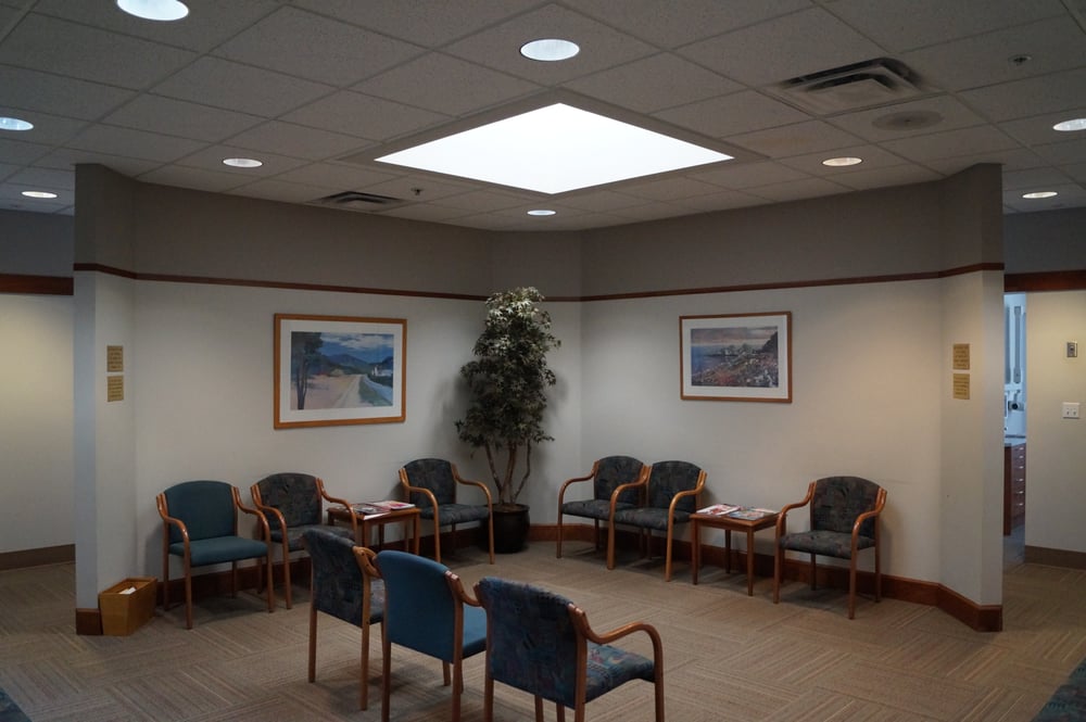 image of business Apollo Dental