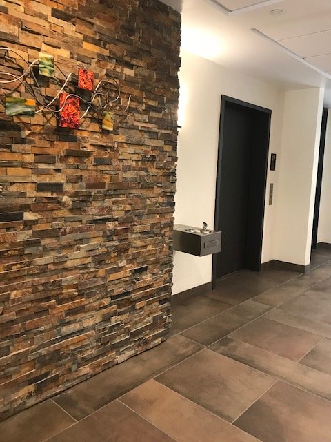 image of business Linda Tincher, DDS